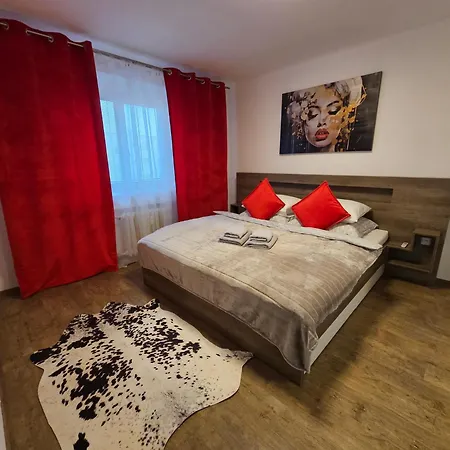 Moderni Velky 2+kk U Soutoku *
